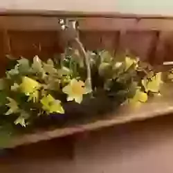 Mothers Day 30 Mar 25